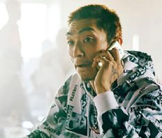买个假的北达科他大学文凭毕业证